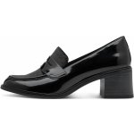 Tamaris 1-24464-45-098 Dámské mokasíny černé – Zboží Dáma