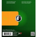 ELIXIR el. Bass-5 45 - 135 – Zboží Dáma