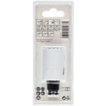 Bosch 2608594209 – Hledejceny.cz
