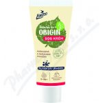MELITRADE Linteo Return to ORIGIN SOS krém 25 ml – Zboží Dáma