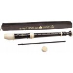 Angel ASRG-300 – Zboží Dáma