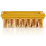 Nedis VCFI206KAR – Sleviste.cz