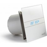 CATA e100 GTH O100 – Hledejceny.cz