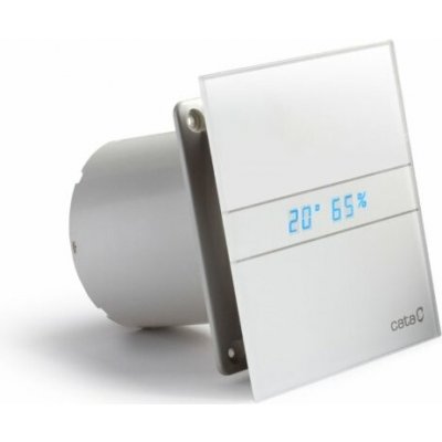 CATA e100 GTH O100 – Hledejceny.cz