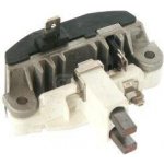 MAGNETI MARELLI Regulátor generátoru 940016003700