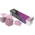 Staleks perforované ubrousky Expert WE-400 (400ks) – Zboží Dáma