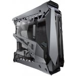 Raijintek NYX PRO Titan 0R20B00182 – Sleviste.cz