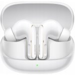 Xiaomi Buds 5 Pro – Zboží Živě