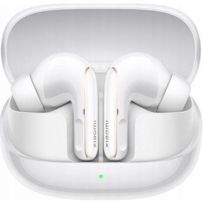 Xiaomi Buds 5 Pro – Zboží Živě