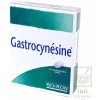 GASTROCYNÉSINE ORM SLG TBL NOB 60