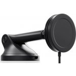 iOttie Velox Mini Qi2 Wireless Dash & Windshield Mount (VLXWCG213) – Hledejceny.cz