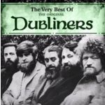 Dubliners - Very best of the original du CD – Hledejceny.cz