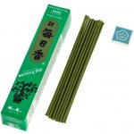 Nippon Kodo japonské vonné tyčinky Morning Star Sage 50 ks – Hledejceny.cz