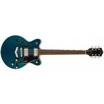 Gretsch G2655 Streamliner CBJR DC MDS – Hledejceny.cz