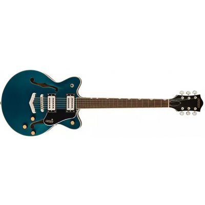 Gretsch G2655 Streamliner CBJR DC MDS – Hledejceny.cz