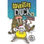 Adventure Duck vs The Wicked Walrus – Sleviste.cz