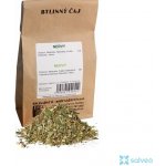 Jukl bylinná směs NERVY 100 g – Zbozi.Blesk.cz