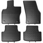 Koberce gumové Geyer & Hosaja VW Tiguan 2016-2023 – Hledejceny.cz