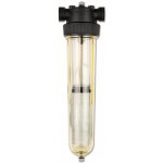 CINTROPUR NW32 TIO 1" – Hledejceny.cz