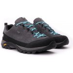 Northfinder Meru TO 1008OR 349 olive – Sleviste.cz