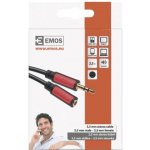 Emos SM5102 – Zboží Živě