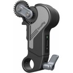 SmallRig Wireless Receiver Motor Lite 4297 – Zboží Živě