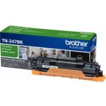 Brother TN-247BK - originální – Hledejceny.cz