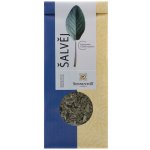 Sonnentor Šalvěj bio sypaný 50 g – Sleviste.cz