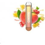 iJoy LIO NANO II Sex on the beach 16 mg 800 potáhnutí – Sleviste.cz