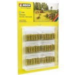 Noch NOCH Balíček slámy NO07461 – Hledejceny.cz