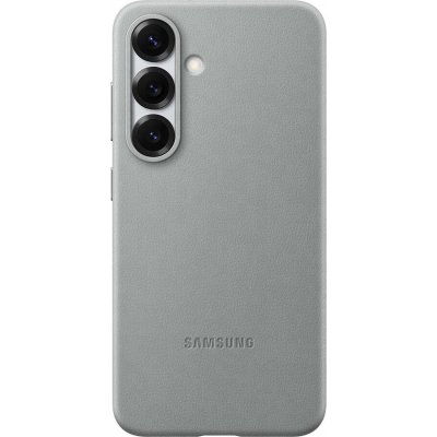 Samsung KindSuit Galaxy S25 Edge Light Gray EF-VS937PJE – Zboží Živě