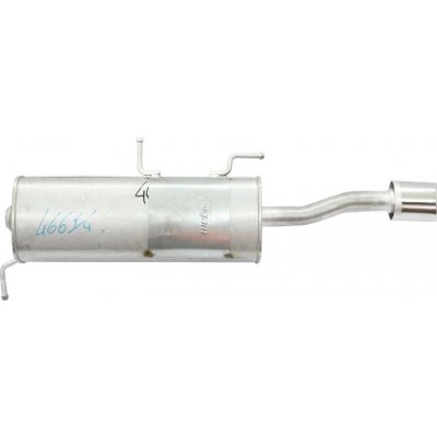 Starline ST 34.47.403 – Hledejceny.cz