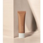 Needly Youth Core Eye Cream 30 ml – Hledejceny.cz