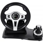 Tracer Roadster 4 in 1 PC/PS3/PS4/Xone TRAJOY46524 – Zboží Mobilmania
