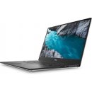 Notebook Dell XPS 15 TN-9570-N2-714S