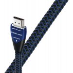 Audioquest Vodka eARC priority HDMI 1m – Zboží Mobilmania