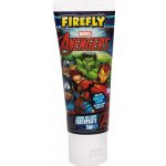 Marvel Avengers 75 ml – Hledejceny.cz