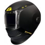 Esab SAVAGE A50 LUX – Zboží Dáma