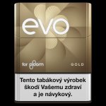 Camel for Ploom Gold krabička – Zboží Mobilmania