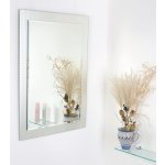 Roca A341470000 – Sleviste.cz