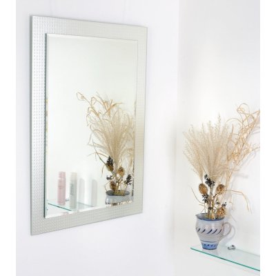 Roca A341470000 – Sleviste.cz