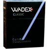 Kondom WADEX Classic 3 ks