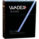 WADEX Classic 3 ks – Hledejceny.cz