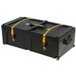 Hardcase HN36W – Zboží Dáma