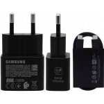 Samsung EP-T2510NB – Zboží Živě