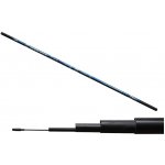 KAMASAKI Bič Rubin Pole 4 m 5-20 g – Zboží Mobilmania