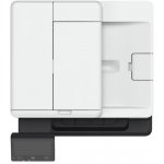 Canon i-SENSYS MF463dw – Zboží Živě