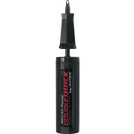 Intex 69613 Double Quick Mini – HobbyKompas.cz