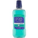 Tesco Pro Formula Ústní voda 6 v 1 500 ml