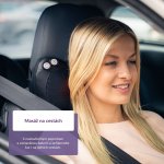 Truelife RelaxBack B3 – Zboží Dáma